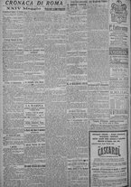 giornale/TO00185815/1918/n.141, 4 ed/002